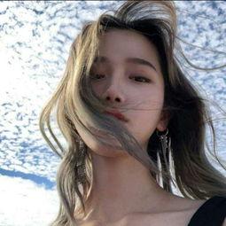 混的越好的老师，越简单越直接。。。。