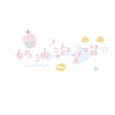 实探苹果华为对垒下的华强北：iPhone有机型破发，华为三折叠最高加价2.6万