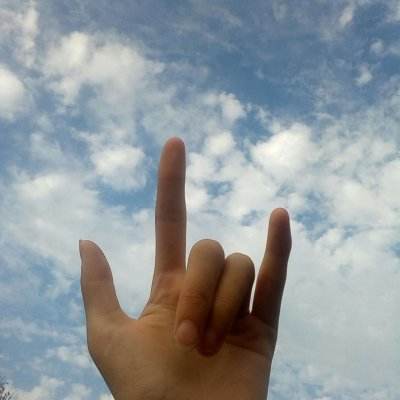 深圳日本人学校被刺学生不幸去世，警方通报称嫌犯为单人作案已依法刑拘