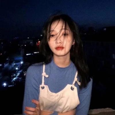 111彩票APP苹果下载