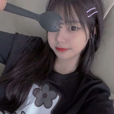 普京签令，梅德韦杰夫获新职