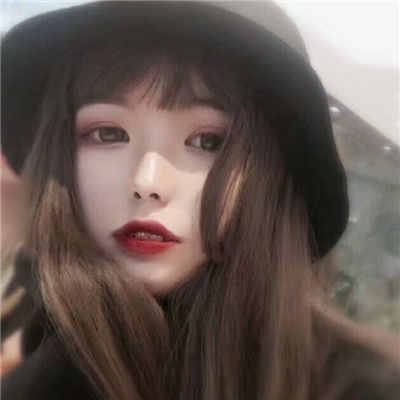 市占率第一后，TCL科技又砸百亿加码面板业务 | 焦点分析