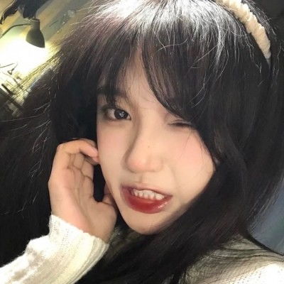 永利外围官网截图0