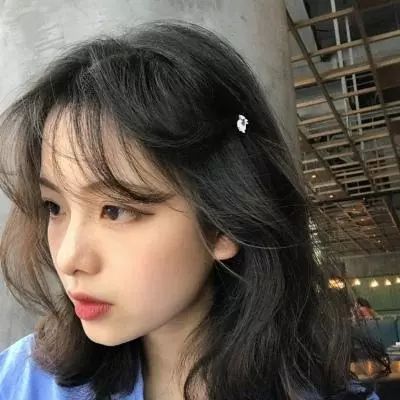 V9.96官方版本