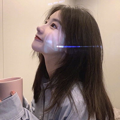 半岛手机版官网登陆