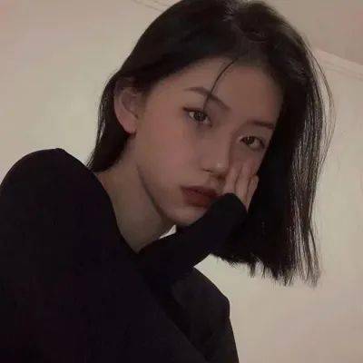 ob欧宝体育官网入口
