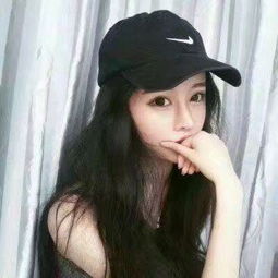 守护大河安澜 点亮万家灯火