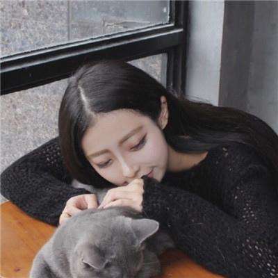 在床底撒一把八角，是真厉害，很多人不懂怎么回事，早知道就好了