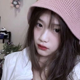 性格特别宅的三个星座