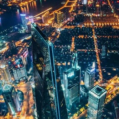 BEPLAY官网体育怎么样