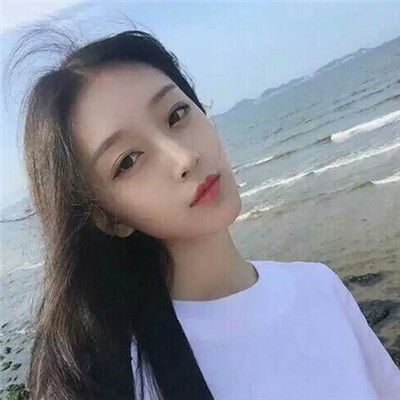 jzz中国