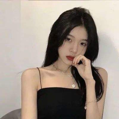 陆彦雪读《经典电影理论导论》︱形式主义理论的诞生及其内在冲突