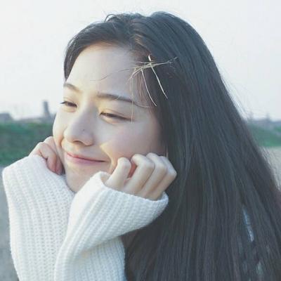 酷游九洲-官方网站截图1