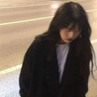 走近人民警察的“前世”与“今生”