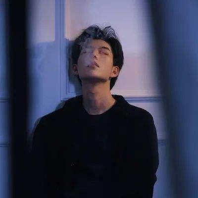 64体育直播首页