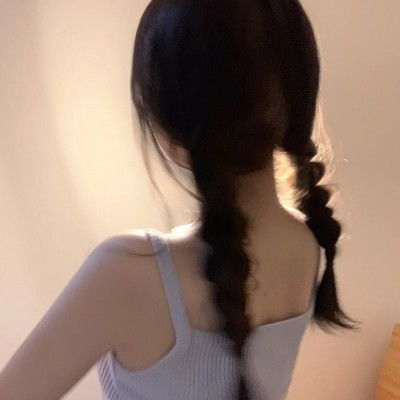 盛世路线入口
