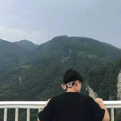2020年食品舆情复盘（上）：十大热点话题
