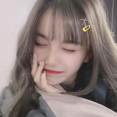 孟凡凯003 保存了 干货笔记