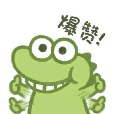 释放农业绿色发展新动能