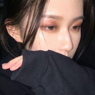 一种建立在入侵供应链基础上的恐怖主义正在向全世界蔓延
