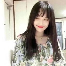 奇艺娱乐主管33833 奇艺娱乐主管33833