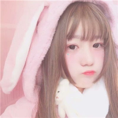 奇彩彩票APP下载 奇彩彩票APP下载