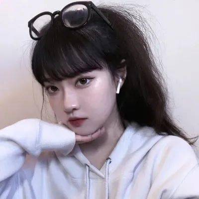 V1.51官方版本