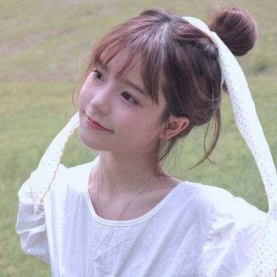 V8.74官方版本