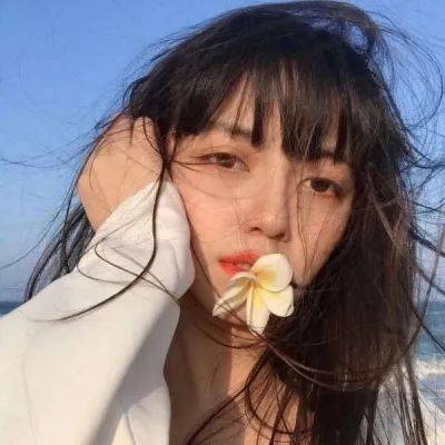 华亿体育网页登陆