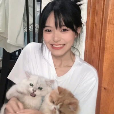王仁君对赵丽颖说二哥哥以你为傲