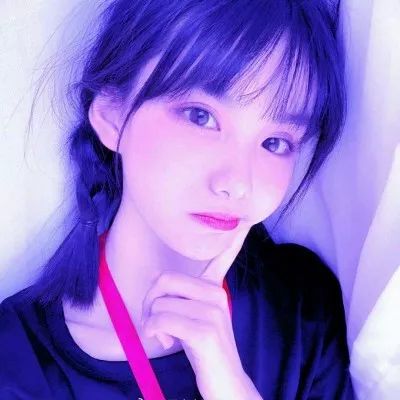 有色金属行业周报：美联储降息落地金属价格普涨 节前补库锂价或有小幅提振