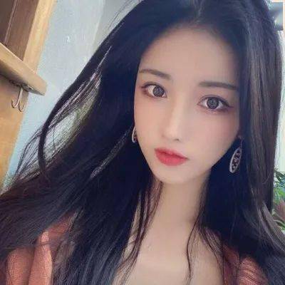 V4.85官方版本