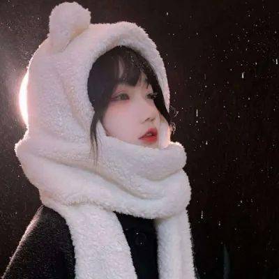 “37” 星团