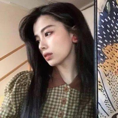 111彩票APP苹果下载截图1