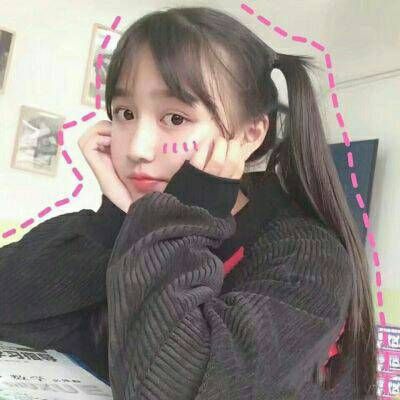 99真人国际