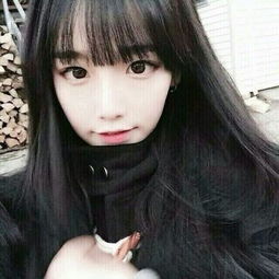 曹冬梅：着力加强对志愿服务的支持保障