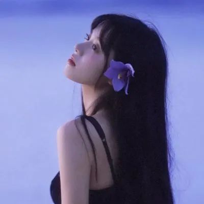 全面营改增倒计时30天，李克强在税务总局关心啥？