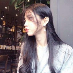 （八闽千姿）“摆塔”迎中秋 两岸同节俗
