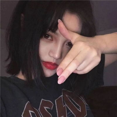 【0909早报】还得是广州的周一