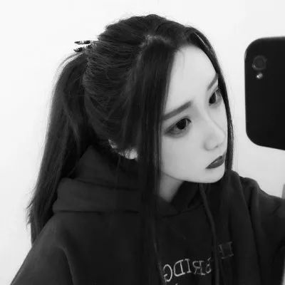 重读茨威格