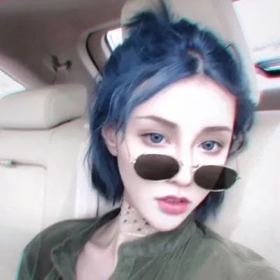 赏金船长官网