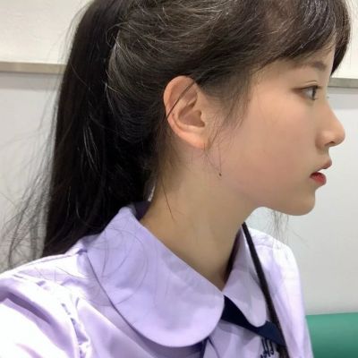 中国石油原副总经理徐文荣一审获刑14年