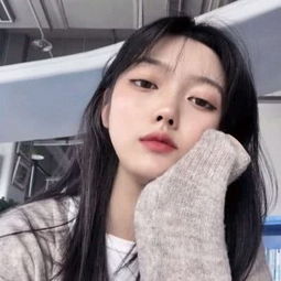 V9.33官方版本