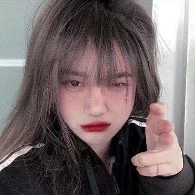 “中东富豪”最新加仓名单出炉与A股公司 “双向奔赴”