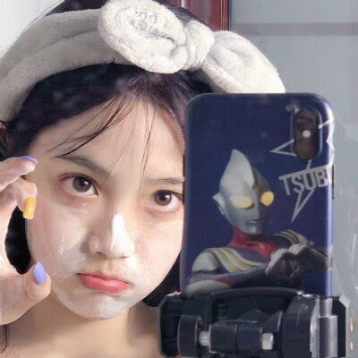 佩帅：三大外援发挥出色 崔康熙：回主场定赢苏宁