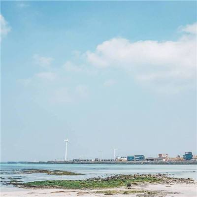 山东青岛：“最聪明”地铁跑到了世界最前列