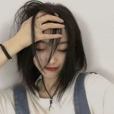 bg大游集团官方网站截图3