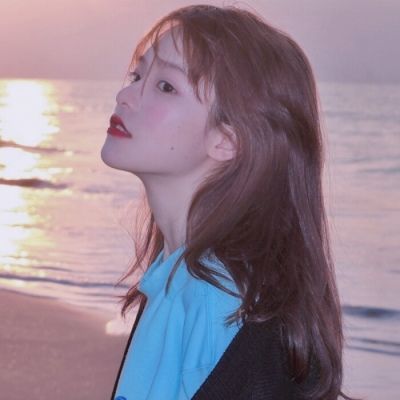 小测验：猜我几岁？