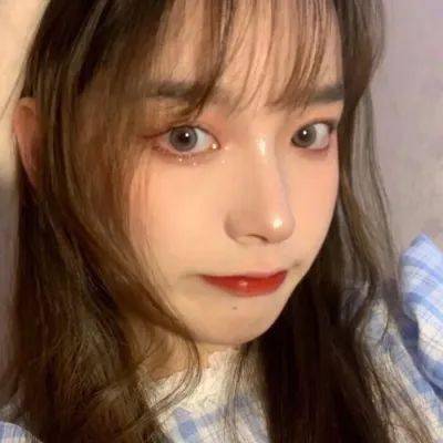 金彩网天空彩49截图