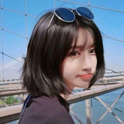 怀倩宏
